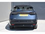 Nissan Ariya Engage SV 66 kWh | CAMERA | NAVI | DAPT. CRUISE CONTROL | CLIMATE CONTROL | PDC | LMV