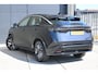 Nissan Ariya Engage SV 66 kWh | CAMERA | NAVI | DAPT. CRUISE CONTROL | CLIMATE CONTROL | PDC | LMV