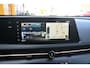 Nissan Ariya Engage SV 66 kWh | CAMERA | NAVI | DAPT. CRUISE CONTROL | CLIMATE CONTROL | PDC | LMV