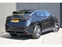 Nissan Ariya Engage SV 66 kWh | CAMERA | NAVI | DAPT. CRUISE CONTROL | CLIMATE CONTROL | PDC | LMV