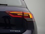 Volkswagen Golf 1.4 eHybrid Style DSG / Adaptive cruise / App-connect / Achteruitrijcamera / Sfeerverlichting