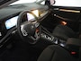 Volkswagen Golf 1.4 eHybrid Style DSG / Adaptive cruise / App-connect / Achteruitrijcamera / Sfeerverlichting