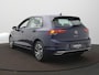 Volkswagen Golf 1.4 eHybrid Style DSG / Adaptive cruise / App-connect / Achteruitrijcamera / Sfeerverlichting