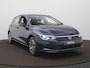 Volkswagen Golf 1.4 eHybrid Style DSG / Adaptive cruise / App-connect / Achteruitrijcamera / Sfeerverlichting