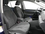 Volkswagen Golf 1.4 eHybrid Style DSG / Adaptive cruise / App-connect / Achteruitrijcamera / Sfeerverlichting