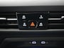 Volkswagen Golf 1.4 eHybrid Style DSG / Adaptive cruise / App-connect / Achteruitrijcamera / Sfeerverlichting