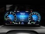 Volkswagen Golf 1.4 eHybrid Style DSG / Adaptive cruise / App-connect / Achteruitrijcamera / Sfeerverlichting