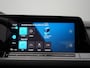 Volkswagen Golf 1.4 eHybrid Style DSG / Adaptive cruise / App-connect / Achteruitrijcamera / Sfeerverlichting