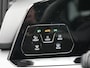 Volkswagen Golf 1.4 eHybrid Style DSG / Adaptive cruise / App-connect / Achteruitrijcamera / Sfeerverlichting
