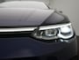 Volkswagen Golf 1.4 eHybrid Style DSG / Adaptive cruise / App-connect / Achteruitrijcamera / Sfeerverlichting