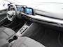 Volkswagen Golf 1.4 eHybrid Style DSG / Adaptive cruise / App-connect / Achteruitrijcamera / Sfeerverlichting