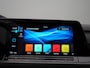 Volkswagen Golf 1.4 eHybrid Style DSG / Adaptive cruise / App-connect / Achteruitrijcamera / Sfeerverlichting