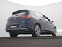 Volkswagen Golf 1.4 eHybrid Style DSG / Adaptive cruise / App-connect / Achteruitrijcamera / Sfeerverlichting