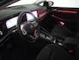 Volkswagen Golf 1.4 eHybrid Style DSG / Adaptive cruise / App-connect / Achteruitrijcamera / Sfeerverlichting