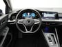 Volkswagen Golf 1.4 eHybrid Style DSG / Adaptive cruise / App-connect / Achteruitrijcamera / Sfeerverlichting