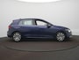 Volkswagen Golf 1.4 eHybrid Style DSG / Adaptive cruise / App-connect / Achteruitrijcamera / Sfeerverlichting