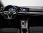 Volkswagen Golf 1.4 eHybrid Style DSG / Adaptive cruise / App-connect / Achteruitrijcamera / Sfeerverlichting