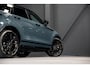 Land Rover Range Rover Evoque 1.5 P270e PHEV AWD Dynamic SE *Panorama / Meridian / Memory / Surround-view / Keyless*