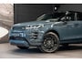 Land Rover Range Rover Evoque 1.5 P270e PHEV AWD Dynamic SE *Panorama / Meridian / Memory / Surround-view / Keyless*