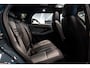 Land Rover Range Rover Evoque 1.5 P270e PHEV AWD Dynamic SE *Panorama / Meridian / Memory / Surround-view / Keyless*