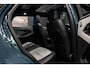 Land Rover Range Rover Evoque 1.5 P270e PHEV AWD Dynamic SE *Panorama / Meridian / Memory / Surround-view / Keyless*