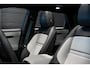 Land Rover Range Rover Evoque 1.5 P270e PHEV AWD Dynamic SE *Panorama / Meridian / Memory / Surround-view / Keyless*