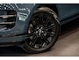 Land Rover Range Rover Evoque 1.5 P270e PHEV AWD Dynamic SE *Panorama / Meridian / Memory / Surround-view / Keyless*