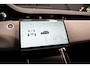 Land Rover Range Rover Evoque 1.5 P270e PHEV AWD Dynamic SE *Panorama / Meridian / Memory / Surround-view / Keyless*
