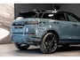 Land Rover Range Rover Evoque 1.5 P270e PHEV AWD Dynamic SE *Panorama / Meridian / Memory / Surround-view / Keyless*