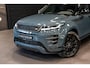Land Rover Range Rover Evoque 1.5 P270e PHEV AWD Dynamic SE *Panorama / Meridian / Memory / Surround-view / Keyless*