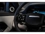 Land Rover Range Rover Evoque 1.5 P270e PHEV AWD Dynamic SE *Panorama / Meridian / Memory / Surround-view / Keyless*