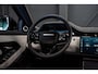 Land Rover Range Rover Evoque 1.5 P270e PHEV AWD Dynamic SE *Panorama / Meridian / Memory / Surround-view / Keyless*