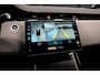 Land Rover Range Rover Evoque 1.5 P270e PHEV AWD Dynamic SE *Panorama / Meridian / Memory / Surround-view / Keyless*