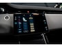 Land Rover Range Rover Evoque 1.5 P270e PHEV AWD Dynamic SE *Panorama / Meridian / Memory / Surround-view / Keyless*