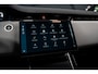 Land Rover Range Rover Evoque 1.5 P270e PHEV AWD Dynamic SE *Panorama / Meridian / Memory / Surround-view / Keyless*