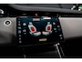 Land Rover Range Rover Evoque 1.5 P270e PHEV AWD Dynamic SE *Panorama / Meridian / Memory / Surround-view / Keyless*
