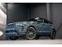 Land Rover Range Rover Evoque 1.5 P270e PHEV AWD Dynamic SE *Panorama / Meridian / Memory / Surround-view / Keyless*