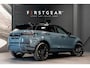 Land Rover Range Rover Evoque 1.5 P270e PHEV AWD Dynamic SE *Panorama / Meridian / Memory / Surround-view / Keyless*