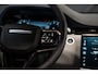 Land Rover Range Rover Evoque 1.5 P270e PHEV AWD Dynamic SE *Panorama / Meridian / Memory / Surround-view / Keyless*