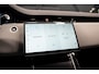 Land Rover Range Rover Evoque 1.5 P270e PHEV AWD Dynamic SE *Panorama / Meridian / Memory / Surround-view / Keyless*