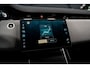 Land Rover Range Rover Evoque 1.5 P270e PHEV AWD Dynamic SE *Panorama / Meridian / Memory / Surround-view / Keyless*