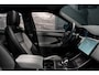 Land Rover Range Rover Evoque 1.5 P270e PHEV AWD Dynamic SE *Panorama / Meridian / Memory / Surround-view / Keyless*