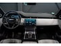 Land Rover Range Rover Evoque 1.5 P270e PHEV AWD Dynamic SE *Panorama / Meridian / Memory / Surround-view / Keyless*
