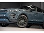 Land Rover Range Rover Evoque 1.5 P270e PHEV AWD Dynamic SE *Panorama / Meridian / Memory / Surround-view / Keyless*