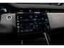 Land Rover Range Rover Evoque 1.5 P270e PHEV AWD Dynamic SE *Panorama / Meridian / Memory / Surround-view / Keyless*