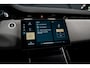 Land Rover Range Rover Evoque 1.5 P270e PHEV AWD Dynamic SE *Panorama / Meridian / Memory / Surround-view / Keyless*