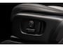 Land Rover Range Rover Evoque 1.5 P270e PHEV AWD Dynamic SE *Panorama / Meridian / Memory / Surround-view / Keyless*