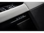 Land Rover Range Rover Evoque 1.5 P270e PHEV AWD Dynamic SE *Panorama / Meridian / Memory / Surround-view / Keyless*