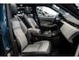 Land Rover Range Rover Evoque 1.5 P270e PHEV AWD Dynamic SE *Panorama / Meridian / Memory / Surround-view / Keyless*