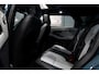 Land Rover Range Rover Evoque 1.5 P270e PHEV AWD Dynamic SE *Panorama / Meridian / Memory / Surround-view / Keyless*